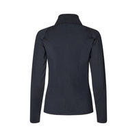 Kingsland Classic Technical Fleece Women's