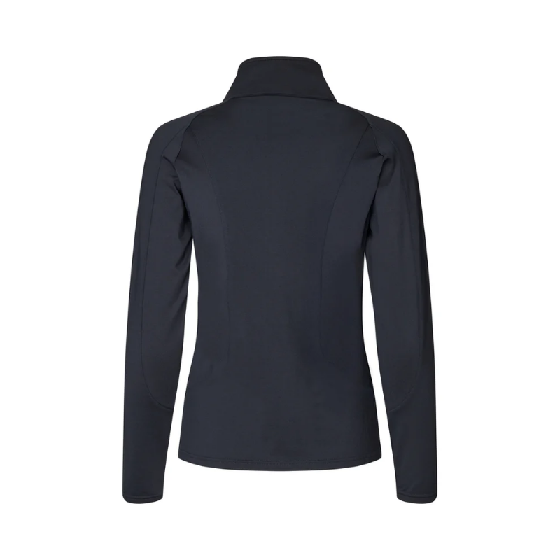Kingsland Classic Technical Fleece Women's