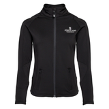 Kingsland Classic Technical Fleece Women's