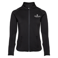 Kingsland Classic Technical Fleece Women's