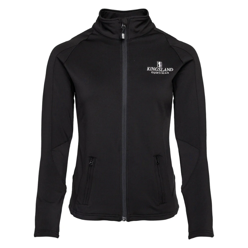 Kingsland Classic Technical Fleece Women's