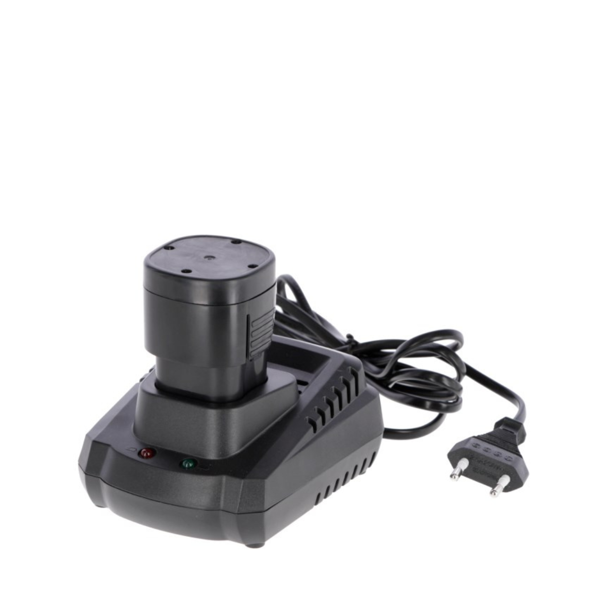 Clipster FarmClipper Akku2