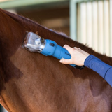 Clipster FarmClipper Akku2