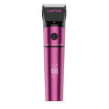 Clipster DeloX Sladdlös Klippmaskin