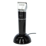 Clipster DeloX Sladdlös Klippmaskin