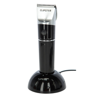 Clipster DeloX Sladdlös Klippmaskin