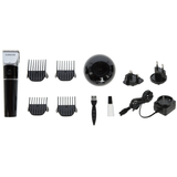 Clipster DeloX Sladdlös Klippmaskin