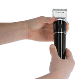 Clipster DeloX Sladdlös Klippmaskin