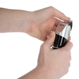 Clipster DeloX Sladdlös Klippmaskin