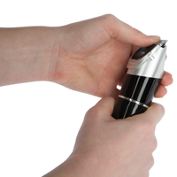 Clipster DeloX Sladdlös Klippmaskin