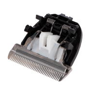 Clipster Klippskär till Clipster DeloX