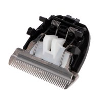 Clipster Klippskär till Clipster DeloX