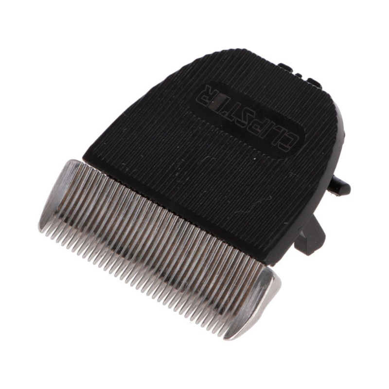 Clipster Klippskär till Clipster DeloX