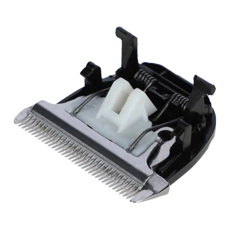 Clipster Klippskär till Clipster DeloX