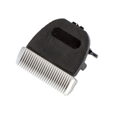 Clipster Klippskär till Clipster DeloX