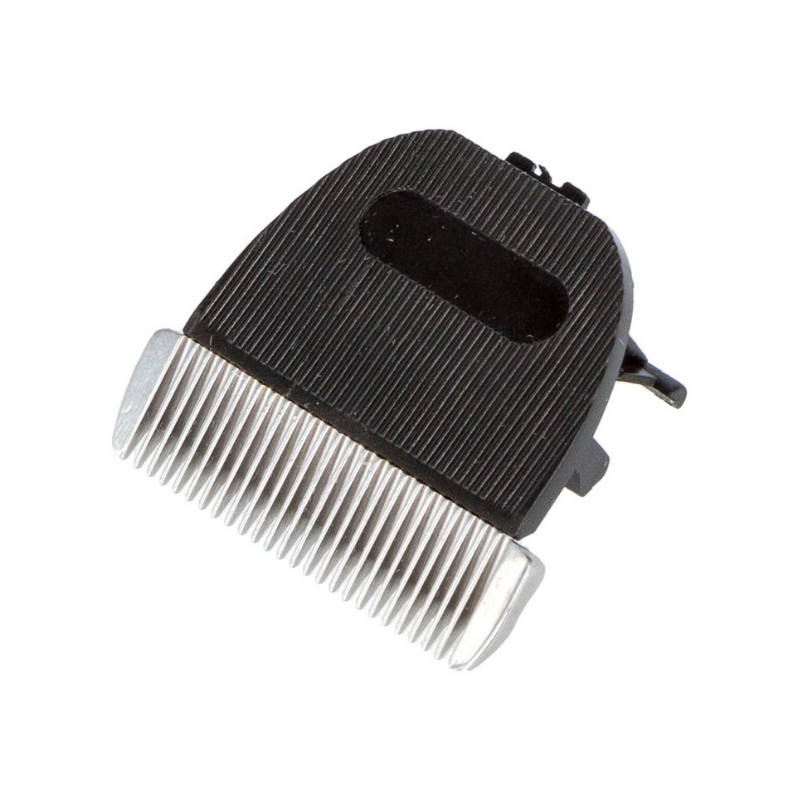 Clipster Klippskär till Clipster DeloX