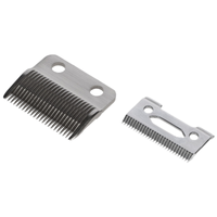 Clipster Klippskär till Clipster DeloX