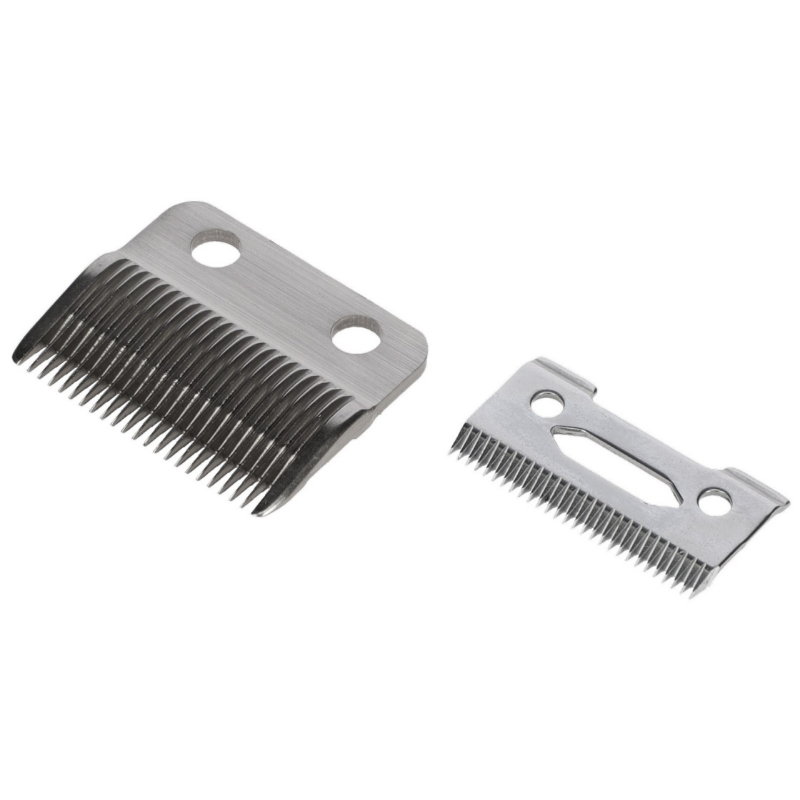 Clipster Klippskär till Clipster DeloX