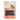 Companion Beef Jerky Bites 80g