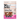 Companion Calcium Bone 80g