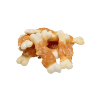 Companion Calcium Bone 80g