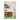 Companion Coin Rabbit 80g