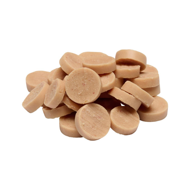Companion Coin Rabbit 80g