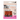 Companion Crystal Duck Cubes 50g
