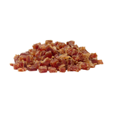 Companion Crystal Duck Cubes 50g