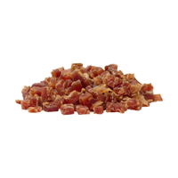 Companion Crystal Duck Cubes 50g