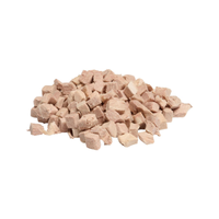 Companion Freeze-dried dice Duck 40g