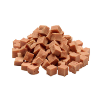 Companion Grain Cube Lamb 80g