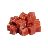 Companion Marble Dice Cube 80g