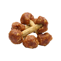 Companion Rice Dumbbell Rabbit 80g