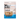 Companion Salmon Sandwich 80g