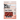 Companion Short Sticker 80g