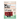 Companion Soft Sausage 100g