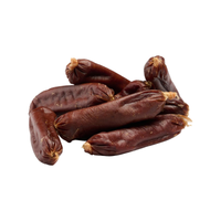 Companion Soft Sausage 100g
