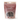 Companion+ Treats Beef Burger 100g