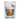 Companion Twisted Sponge Gummy Dental 90g