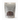 Companion+ Treats Horse 100g