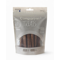 Companion+ Treats Horse 100g