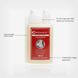 Conquest Every Day 1000 ml