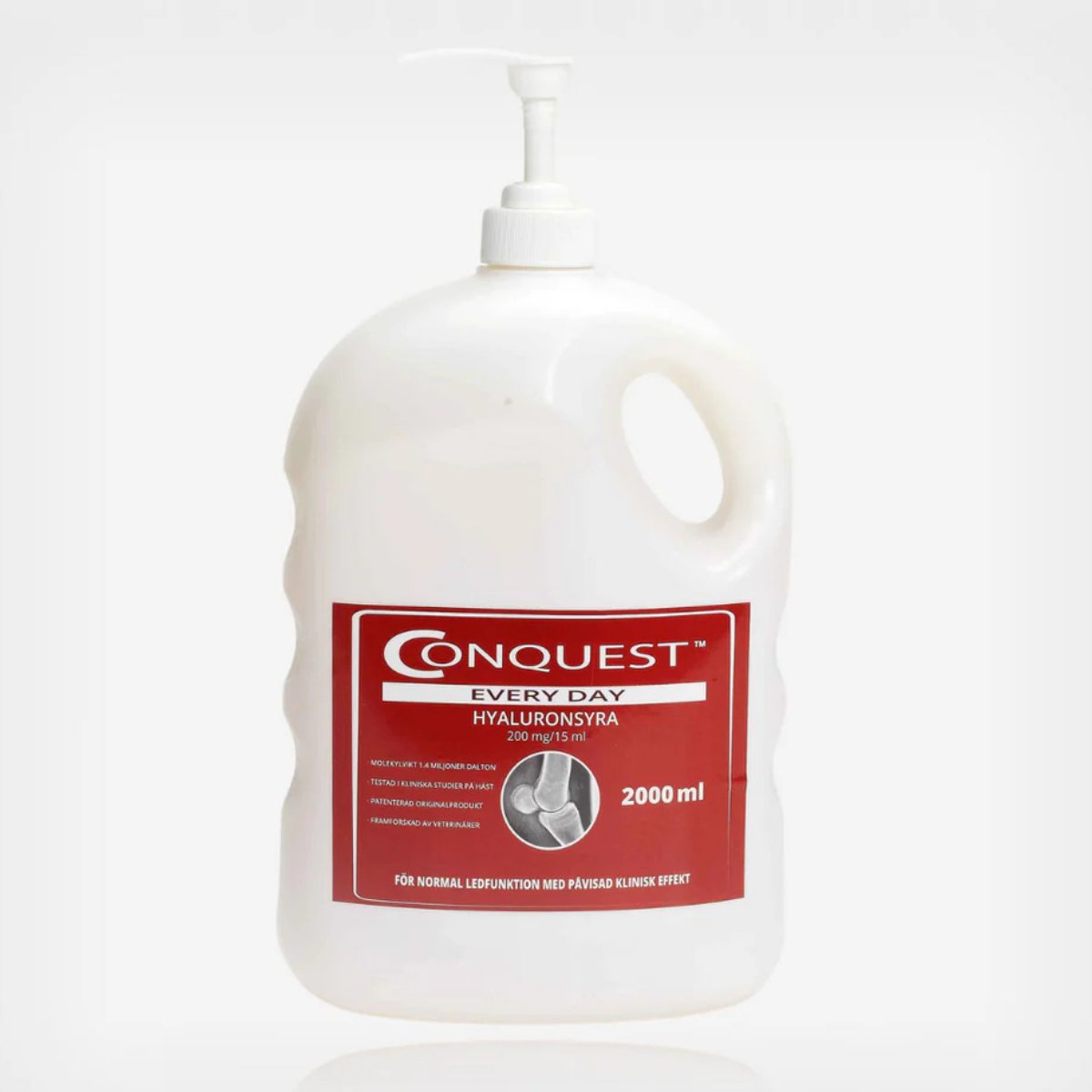 Conquest Every Day 2000 ml