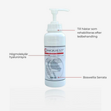 Conquest Follow-Up 500ml