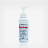 Conquest Follow-Up 500ml