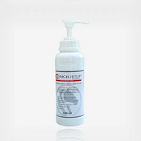 Conquest Follow-Up 500ml