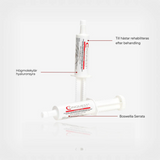 Conquest Start-Up Sprayer