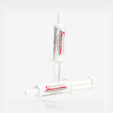 Conquest Start-Up Sprayer