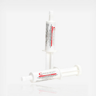 Conquest Start-Up Sprayer